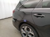  KIA  Cee'd KIA  Sportswagon More 1.0 T-GDi 120 ISG 5d #92