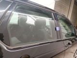  Land Rover  Discovery Land Rover  Sport P300e Aut. AWD 5d  #44