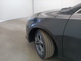  KIA  Cee'd KIA  Sportswagon More 1.0 T-GDi 120 ISG 5d #94