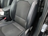 KIA  Cee'd KIA  Sportswagon More 1.0 T-GDi 120 ISG 5d #96