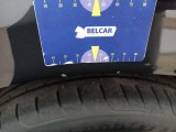  KIA  Cee'd KIA  Sportswagon More 1.0 T-GDi 120 ISG 5d #93