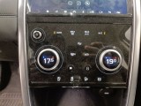  Land Rover  Discovery Land Rover  Sport P300e Aut. AWD 5d  #52