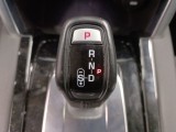  Land Rover  Discovery Land Rover  Sport P300e Aut. AWD 5d  #53