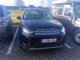  Land Rover  Discovery Land Rover  Sport P300e Aut. AWD 5d  #54