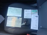  Land Rover  Discovery Land Rover  Sport P300e Aut. AWD 5d  #55