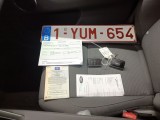  Land Rover  Discovery Land Rover  Sport P300e Aut. AWD 5d  #56