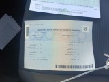  Land Rover  Discovery Land Rover  Sport P300e Aut. AWD 5d  #57