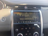  Land Rover  Discovery Land Rover  Sport P300e Aut. AWD 5d  #59