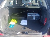  Land Rover  Discovery Land Rover  Sport P300e Aut. AWD 5d  #61