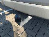  Land Rover  Discovery Land Rover  Sport P300e Aut. AWD 5d  #67