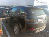  Land Rover  Discovery Land Rover  Sport P300e Aut. AWD 5d  #77