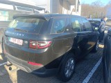  Land Rover  Discovery Land Rover  Sport P300e Aut. AWD 5d  #79