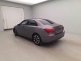  Mercedes  A-Klasse Mercedes, A-Class Berline '18, Mercedes-Benz  Limousine A 200d Business S #3