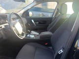  Land Rover  Discovery Land Rover  Sport P300e Aut. AWD 5d  #84