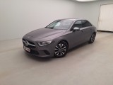  Mercedes  A-Klasse Mercedes, A-Class Berline '18, Mercedes-Benz  Limousine A 200d Business S #4