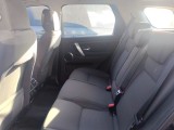  Land Rover  Discovery Land Rover  Sport P300e Aut. AWD 5d  #86