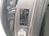  Mercedes  A-Klasse Mercedes, A-Class Berline '18, Mercedes-Benz  Limousine A 200d Business S #6
