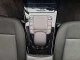  Mercedes  A-Klasse Mercedes, A-Class Berline '18, Mercedes-Benz  Limousine A 200d Business S #7