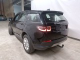  Land Rover  Discovery Land Rover  Sport P300e Aut. AWD 5d  #88