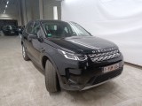  Land Rover  Discovery Land Rover  Sport P300e Aut. AWD 5d  #89