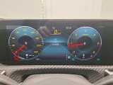  Mercedes  A-Klasse Mercedes, A-Class Berline '18, Mercedes-Benz  Limousine A 200d Business S #9