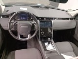  Land Rover  Discovery Land Rover  Sport P300e Aut. AWD 5d  #90