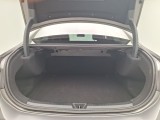  Mercedes  A-Klasse Mercedes, A-Class Berline '18, Mercedes-Benz  Limousine A 200d Business S #10