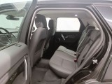 Land Rover  Discovery Land Rover  Sport P300e Aut. AWD 5d  #91
