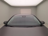  Mercedes  A-Klasse Mercedes, A-Class Berline '18, Mercedes-Benz  Limousine A 200d Business S #13