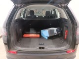  Land Rover  Discovery Land Rover  Sport P300e Aut. AWD 5d  #95