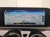  Mercedes  A-Klasse Mercedes, A-Class Berline '18, Mercedes-Benz  Limousine A 200d Business S #15