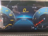  Mercedes  A-Klasse Mercedes, A-Class Berline '18, Mercedes-Benz  Limousine A 200d Business S #17