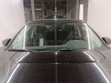  Land Rover  Discovery Land Rover  Sport P300e Aut. AWD 5d  #100