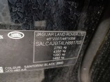  Land Rover  Discovery Land Rover  Sport P300e Aut. AWD 5d  #101
