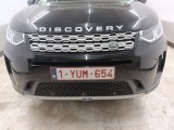 Land Rover  Discovery Land Rover  Sport P300e Aut. AWD 5d  #102