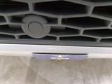  Land Rover  Discovery Land Rover  Sport P300e Aut. AWD 5d  #103