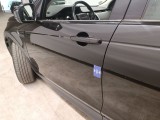  Land Rover  Discovery Land Rover  Sport P300e Aut. AWD 5d  #107