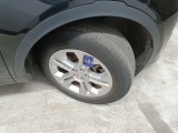 Land Rover  Discovery Land Rover  Sport P300e Aut. AWD 5d  #115