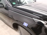  Land Rover  Discovery Land Rover  Sport P300e Aut. AWD 5d  #117