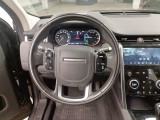  Land Rover  Discovery Land Rover  Sport P300e Aut. AWD 5d  #119