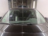  Land Rover  Discovery Land Rover  Sport P300e Aut. AWD 5d  #127