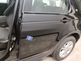  Land Rover  Discovery Land Rover  Sport P300e Aut. AWD 5d  #129