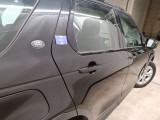  Land Rover  Discovery Land Rover  Sport P300e Aut. AWD 5d  #138