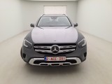  Mercedes  GLC-Klasse Mercedes, GLC FL'19, Mercedes-Benz GLC GLC 300 de Business Solution 4MA #2