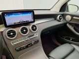  Mercedes  GLC-Klasse Mercedes, GLC FL'19, Mercedes-Benz GLC GLC 300 de Business Solution 4MA #4