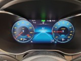  Mercedes  GLC-Klasse Mercedes, GLC FL'19, Mercedes-Benz GLC GLC 300 de Business Solution 4MA #5