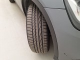  Mercedes  GLC-Klasse Mercedes, GLC FL'19, Mercedes-Benz GLC GLC 300 de Business Solution 4MA #6