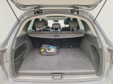  Mercedes  GLC-Klasse Mercedes, GLC FL'19, Mercedes-Benz GLC GLC 300 de Business Solution 4MA #7