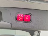  Mercedes  GLC-Klasse Mercedes, GLC FL'19, Mercedes-Benz GLC GLC 300 de Business Solution 4MA #8