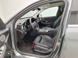  Mercedes  GLC-Klasse Mercedes, GLC FL'19, Mercedes-Benz GLC GLC 300 de Business Solution 4MA #11